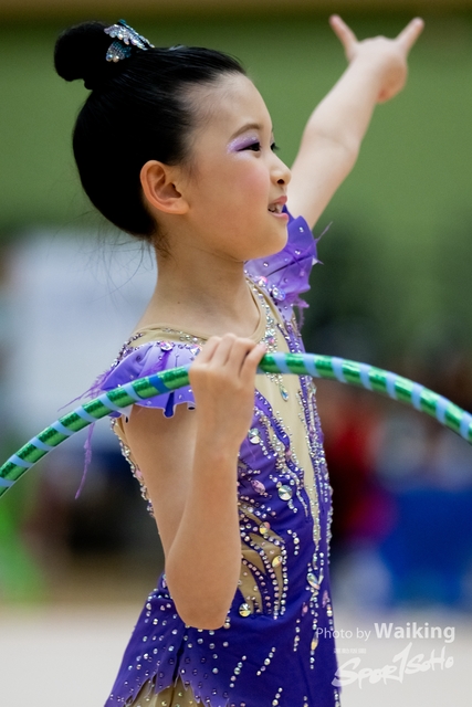 2024-04-28 RG - Hoop-0418