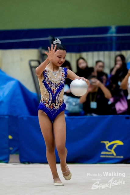 2024-04-28 RG - Ball-0448