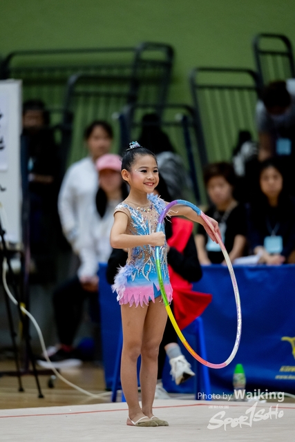 2024-04-28 RG - Hoop-0419