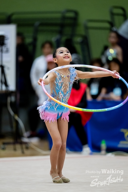 2024-04-28 RG - Hoop-0420