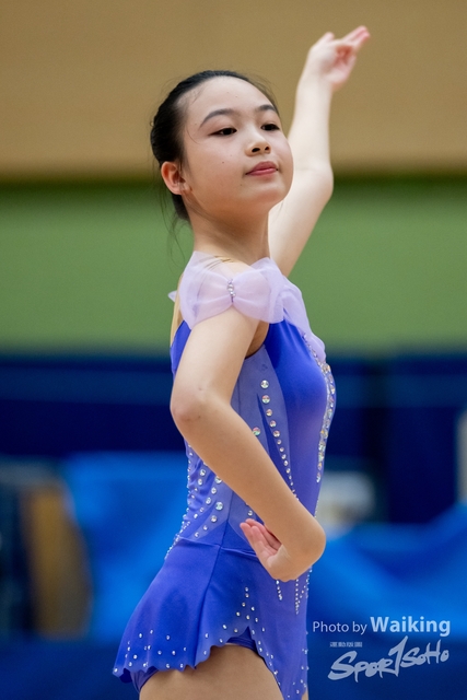 2024-04-28 RG - Freehand-0410