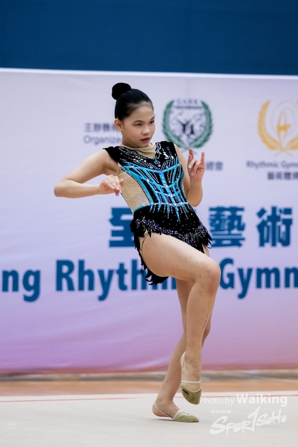 2024-04-28 RG - Freehand-0415