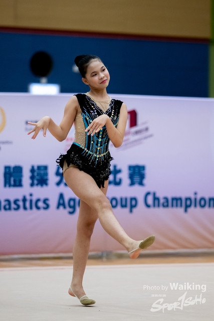 2024-04-28 RG - Freehand-0416