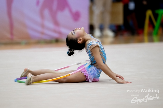 2024-04-28 RG - Hoop-0428