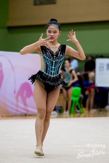2024-04-28 RG - Freehand-0421