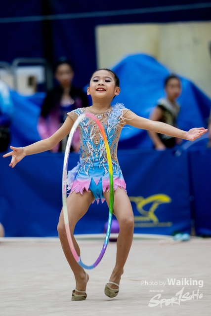 2024-04-28 RG - Hoop-0432