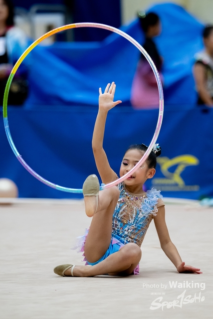 2024-04-28 RG - Hoop-0433
