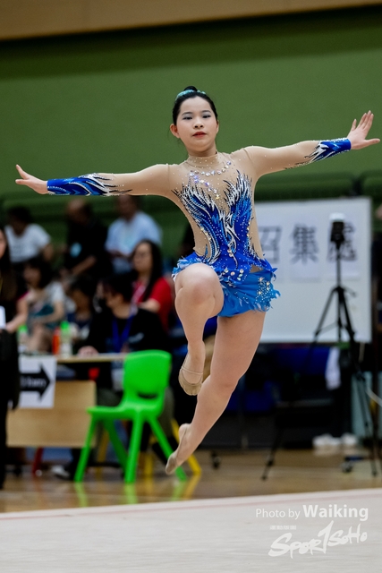 2024-04-28 RG - Freehand-0425
