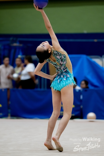 2024-04-28 RG - Ball-0467