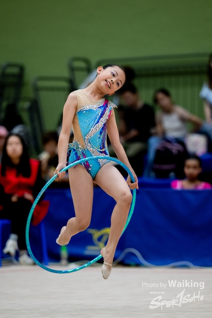 2024-04-28 RG - Hoop-0440