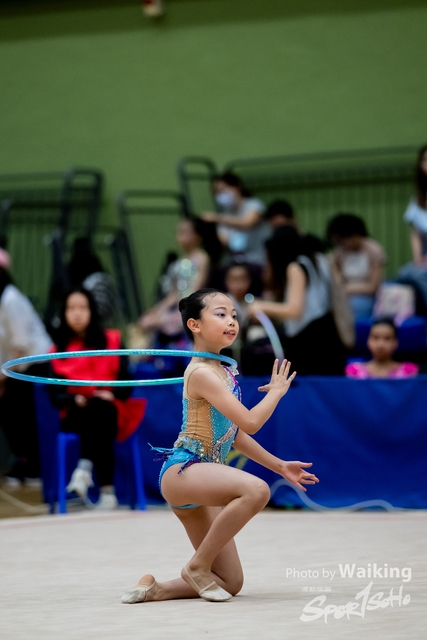 2024-04-28 RG - Hoop-0444