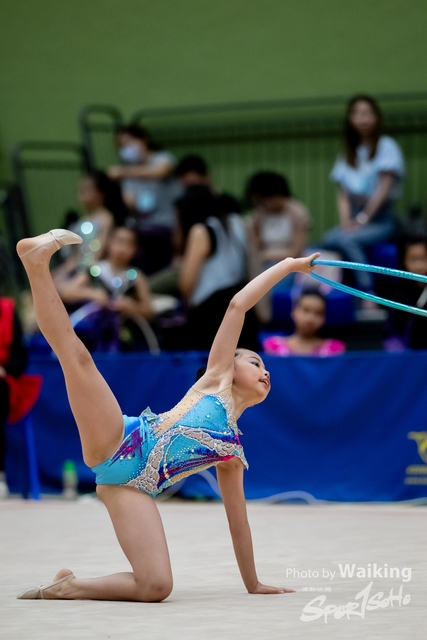 2024-04-28 RG - Hoop-0445