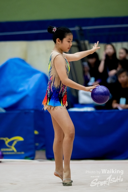 2024-04-28 RG - Ball-0476