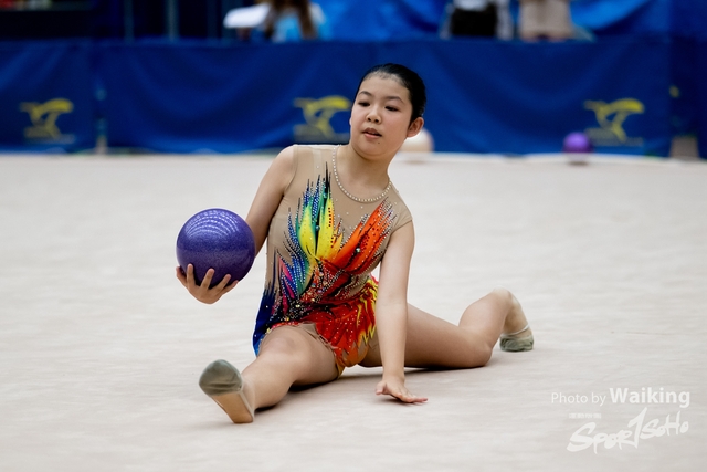 2024-04-28 RG - Ball-0477