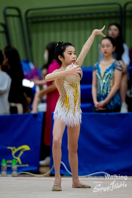 2024-04-28 RG - Ball-0479