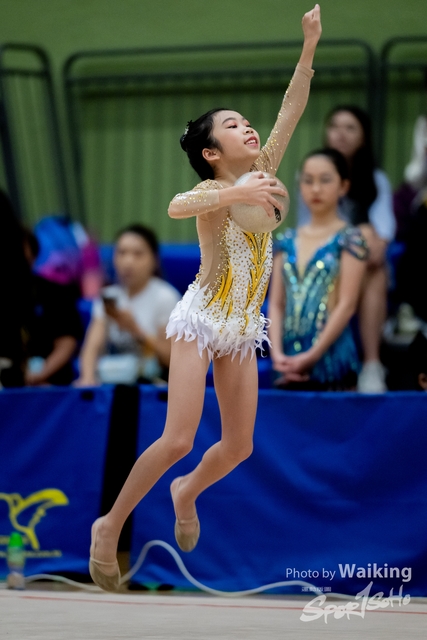 2024-04-28 RG - Ball-0480
