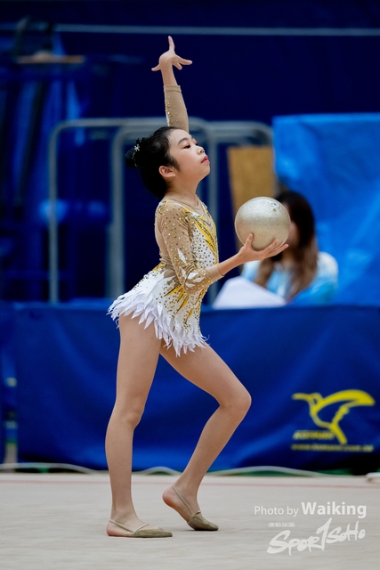 2024-04-28 RG - Ball-0481