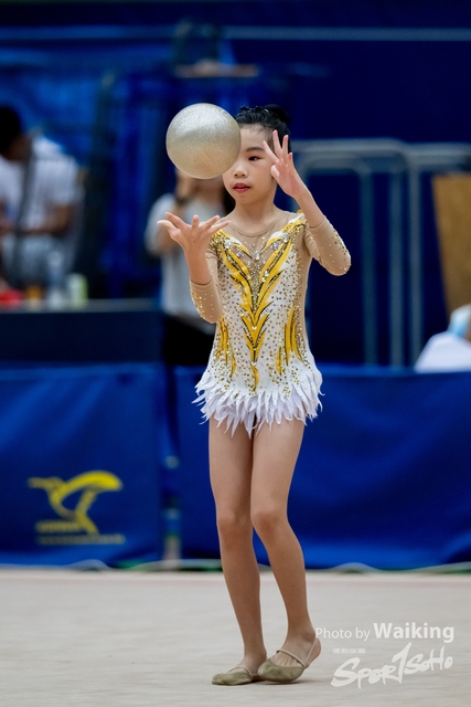 2024-04-28 RG - Ball-0482