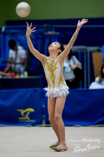 2024-04-28 RG - Ball-0483