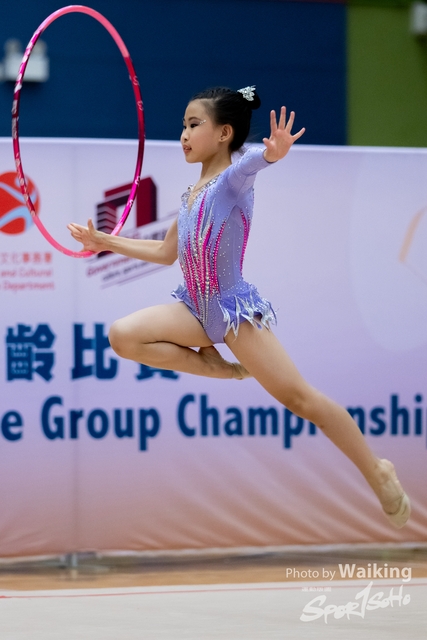 2024-04-28 RG - Hoop-0456