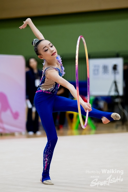 2024-04-28 RG - Hoop-0464