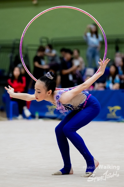 2024-04-28 RG - Hoop-0473