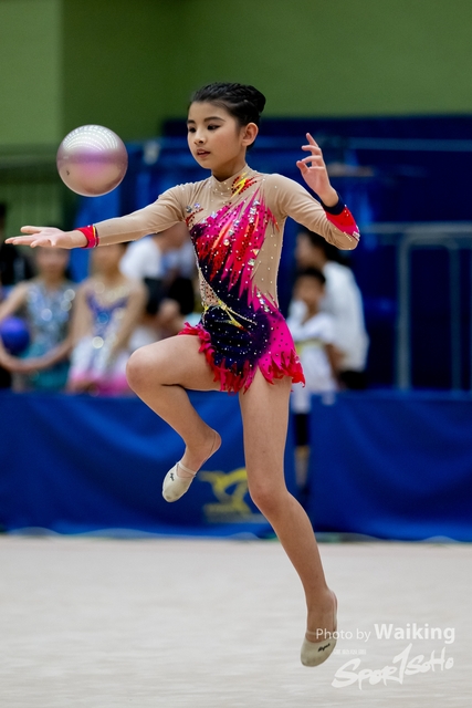 2024-04-28 RG - Ball-0503