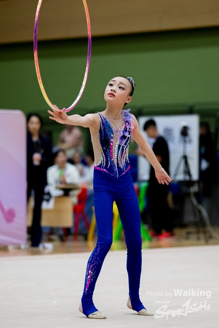 2024-04-28 RG - Hoop-0476