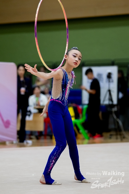 2024-04-28 RG - Hoop-0477