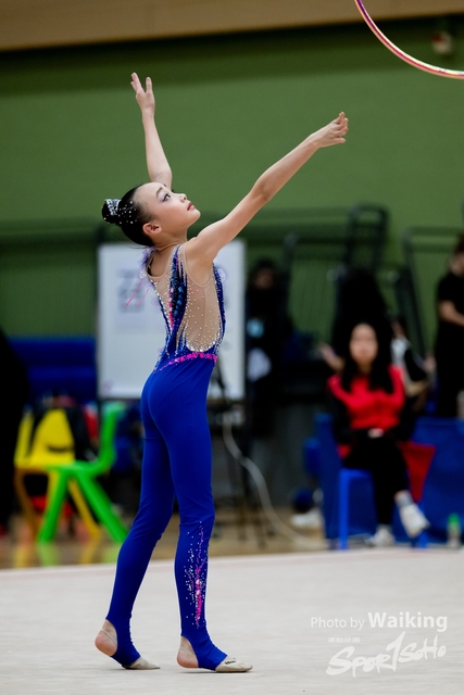 2024-04-28 RG - Hoop-0479