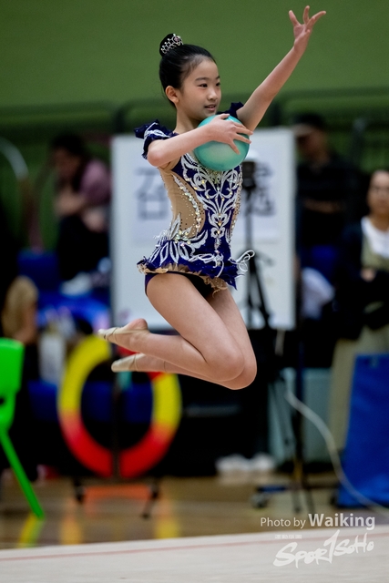 2024-04-28 RG - Ball-0513