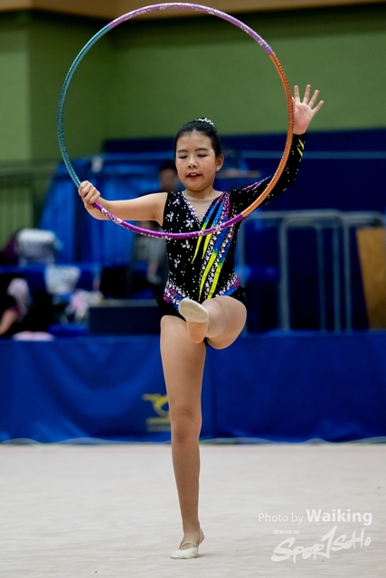 2024-04-28 RG - Hoop-0485