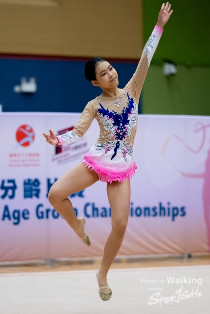 2024-04-28 RG - Freehand-0476