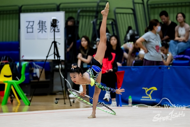 2024-04-28 RG - Hoop-0488
