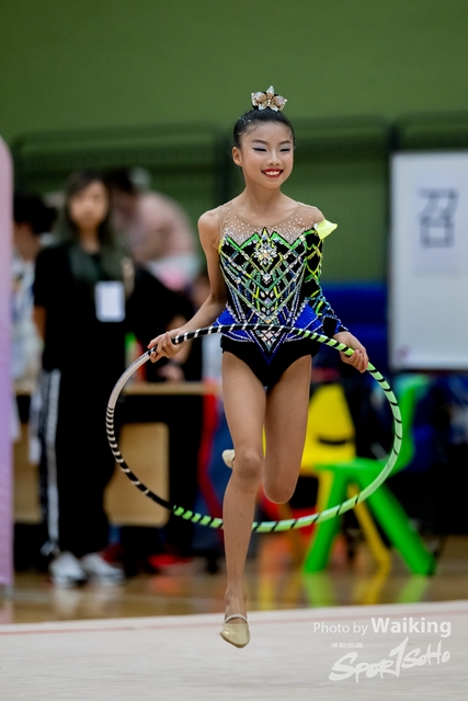 2024-04-28 RG - Hoop-0489