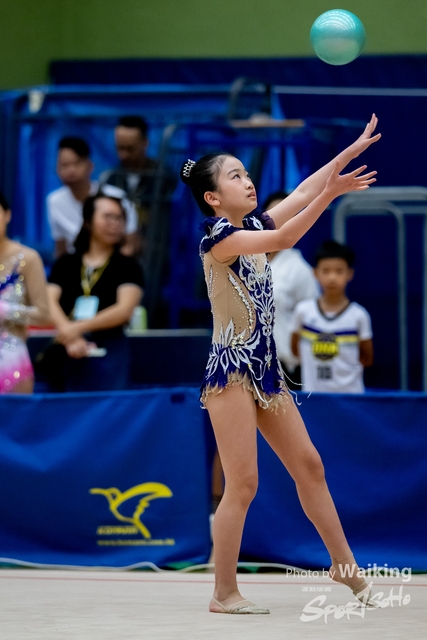 2024-04-28 RG - Ball-0519