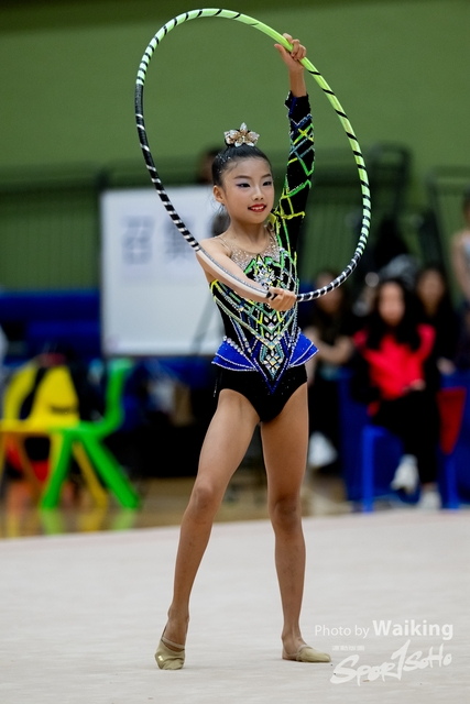 2024-04-28 RG - Hoop-0490