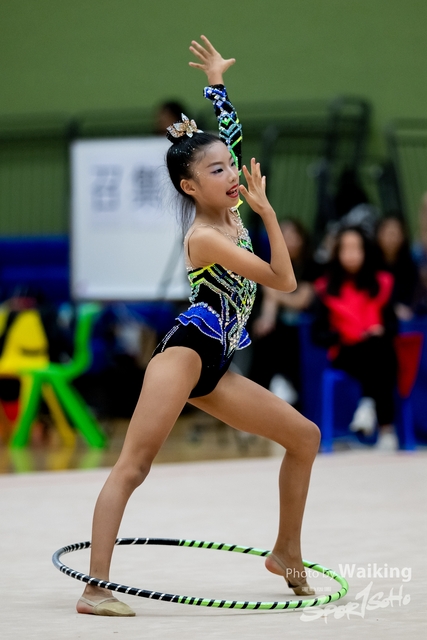 2024-04-28 RG - Hoop-0491