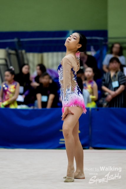 2024-04-28 RG - Freehand-0482