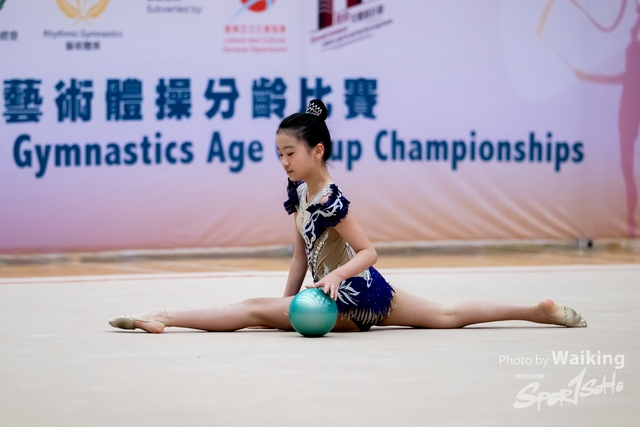 2024-04-28 RG - Ball-0522