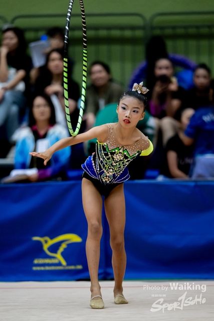 2024-04-28 RG - Hoop-0493