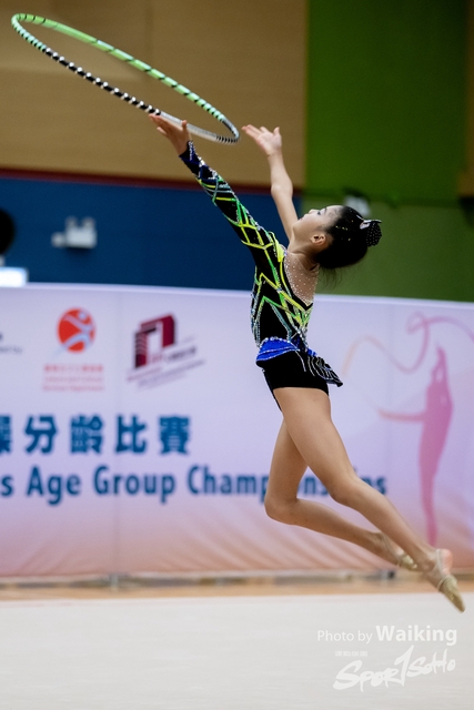 2024-04-28 RG - Hoop-0494