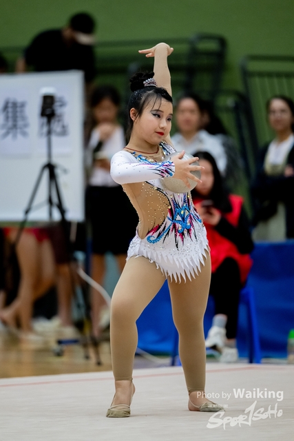 2024-04-28 RG - Ball-0525