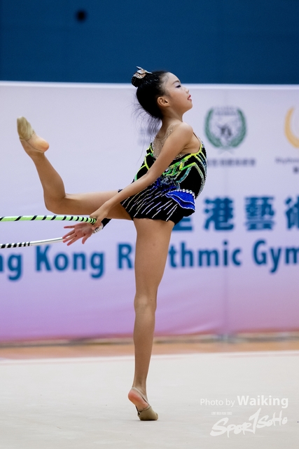 2024-04-28 RG - Hoop-0496