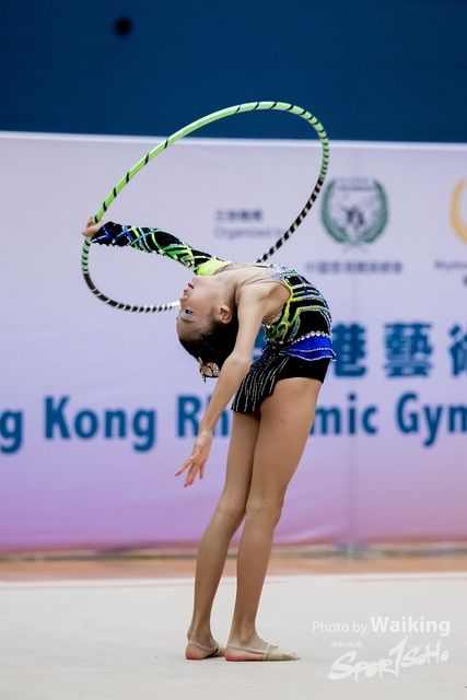 2024-04-28 RG - Hoop-0497