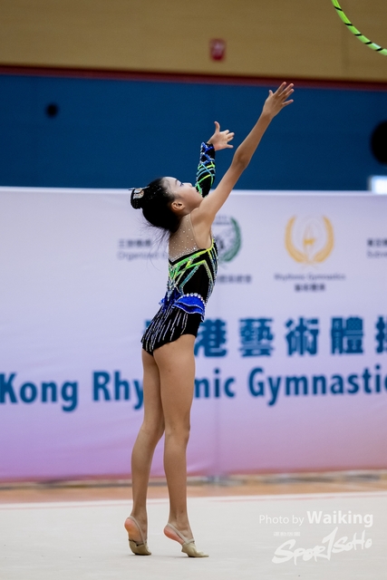 2024-04-28 RG - Hoop-0498