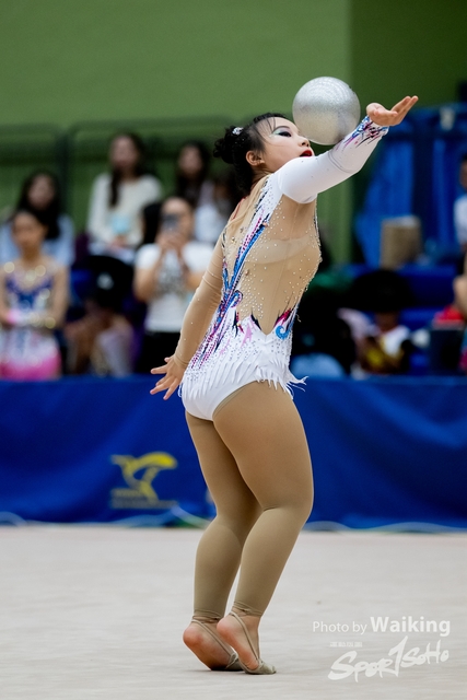 2024-04-28 RG - Ball-0528
