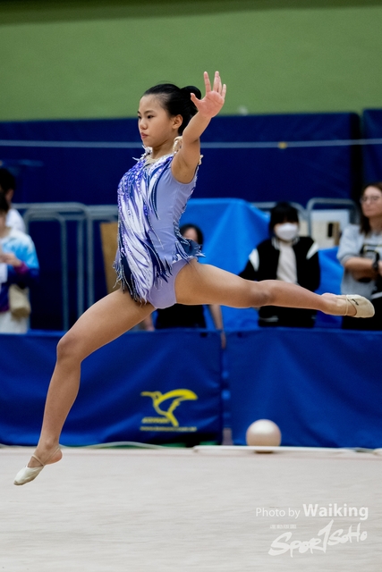 2024-04-28 RG - Freehand-0489
