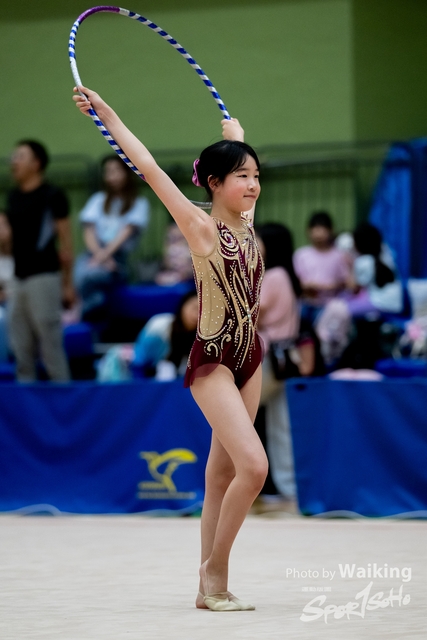 2024-04-28 RG - Hoop-0500