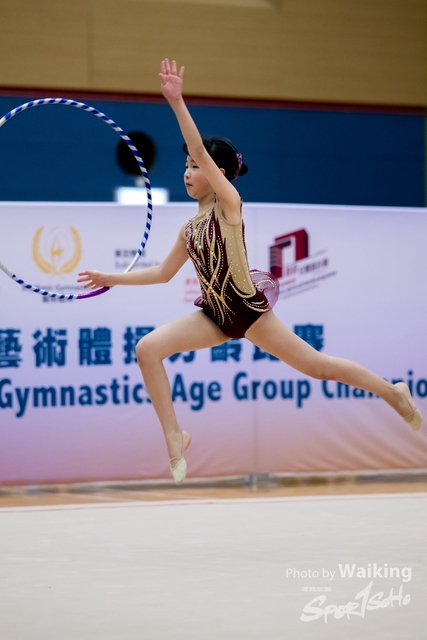 2024-04-28 RG - Hoop-0504